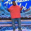 'American Idol' Runner-Up Willie Spence Dead at 23 After Car Crash
