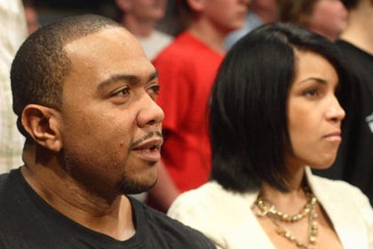 1016-timbaland-monique-getty