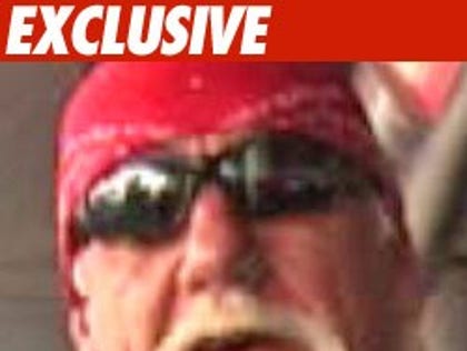 0925_hulk_hogan_tmz_ex