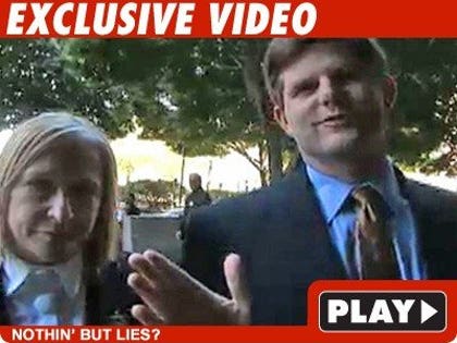 Khristine Erosevich: Click to watch