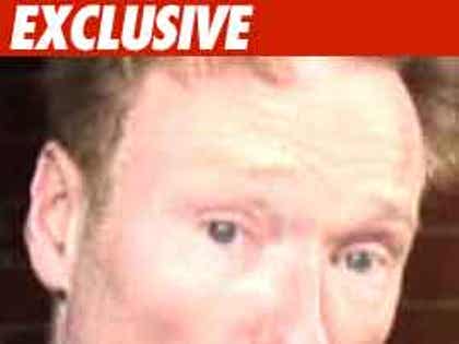 0114_conand_ex_tmz_11