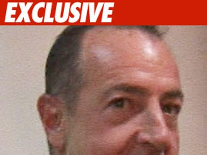 0503_michael_lohan_EX_TMZ_01