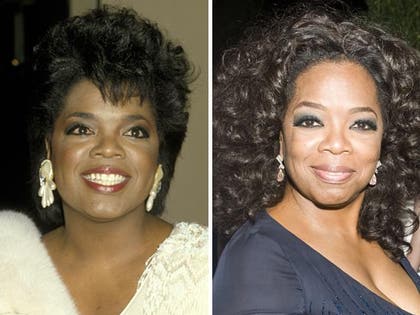 0611_Oprah_78136124_98874849_sidebyside