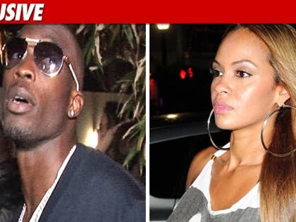 1117_OchoCinco_ex_TMZ_GETTY