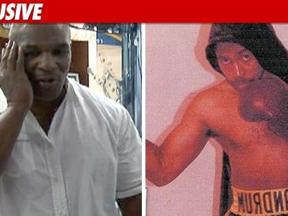 0107_Mike_Landrum_tyson_TMZ_myspace_ex_2