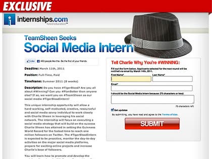 0309_charlie_intern_EX