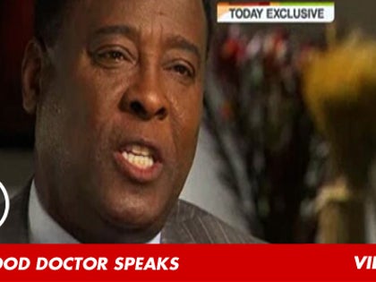 1111_conrad_muray_today_video