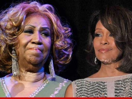 0219_aretha_franklin_whitney_houston_getty