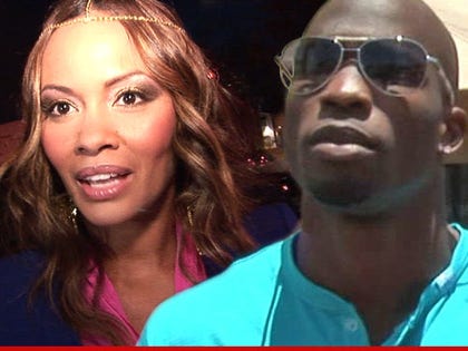 0814_evelyn_lozada_chad_johnson_tmz