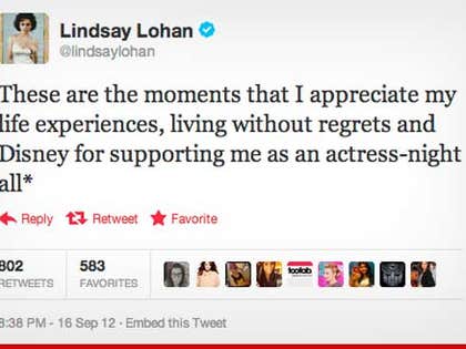 0917_lindsay_lohan_tweet_02