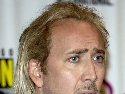 0404_nic_cage_g