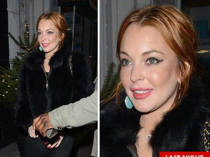 0103_lindsay_lohan_PCN_article_2