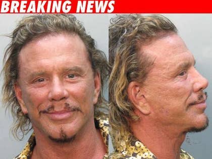 1108_mickey_rourke_mug_bn-1