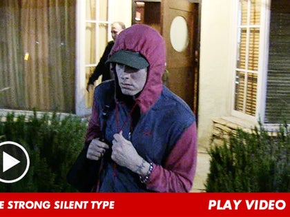 031813_eminem_launch