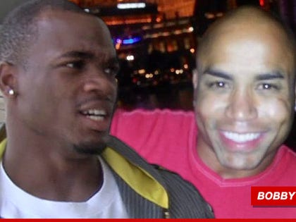 1015-adrian-peterson-bobby-rucken-tmz