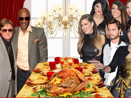 1127_kardashian-thanksgiving_composite