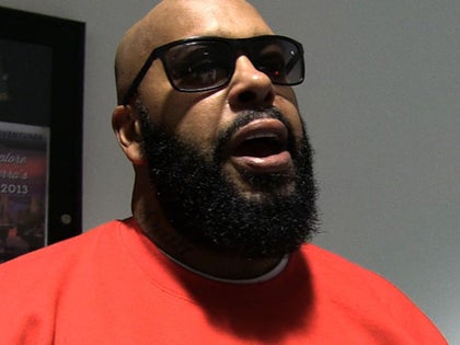 121613_suge_knight_primary