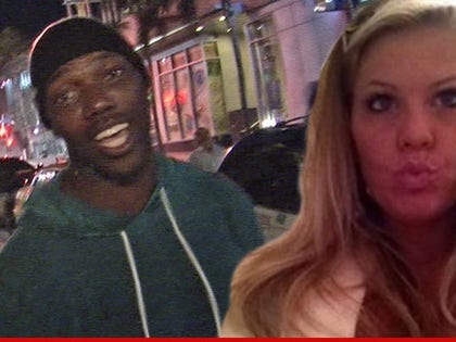 0108-terrell-owens-rachel-tmz