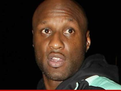 0218-lamar-odom-01