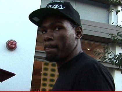 0217_kevin_durant_tmz