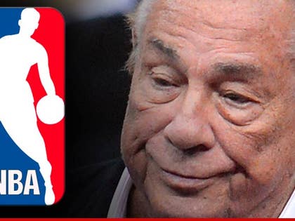 0611-nba-donald-sterling-01