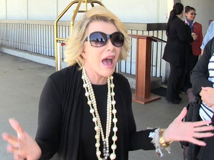 072514_joan_rivers_primary