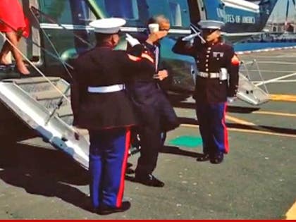 0924-obama-salute
