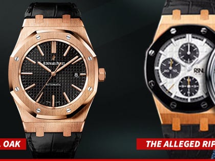 0213_Royal-Oak_RSNL_watches