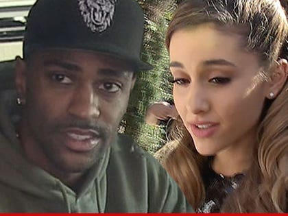 0422-big-sean-ariana-grande-TMZ-01