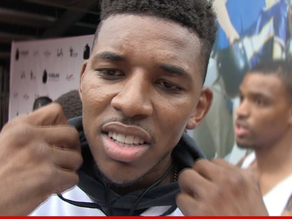 0506-nick-young-tmz-01