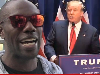 0616-terrell-owens-donald-trump-tmz-02