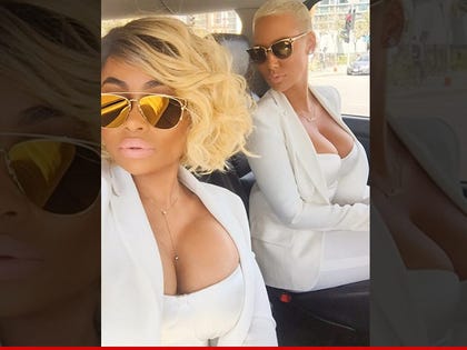 0825-amber-rose-blac-chyna-INSTAGRAM-01