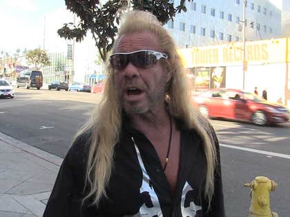 1111115_duane_chapman_primary
