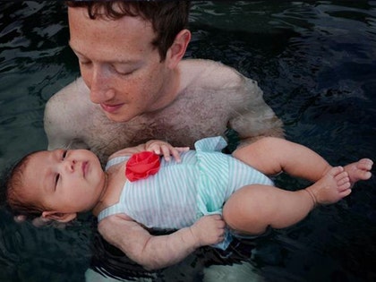 0125-mark-zuckerberg-facebook-01