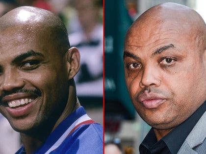 0315_charles_barkley_genes_primary