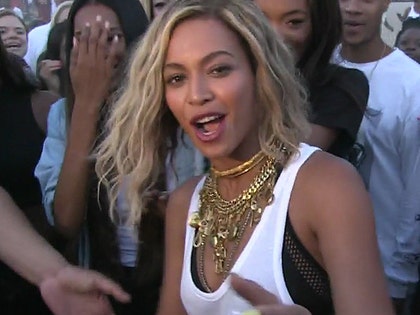 0901-beyonce-TMZ-01