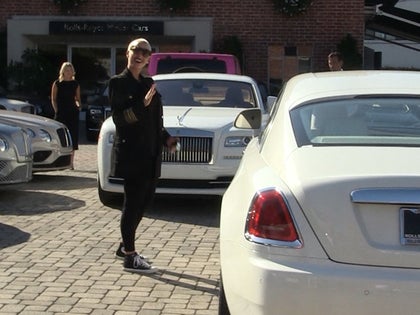 102516_amber_rose_primary