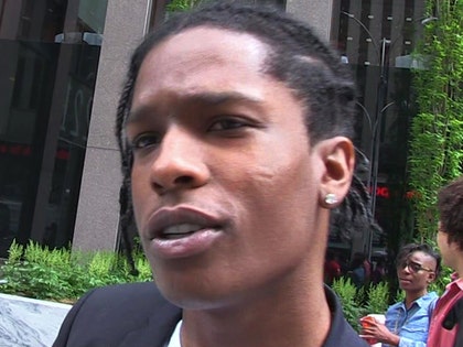 1202_asap_rocky_tmz