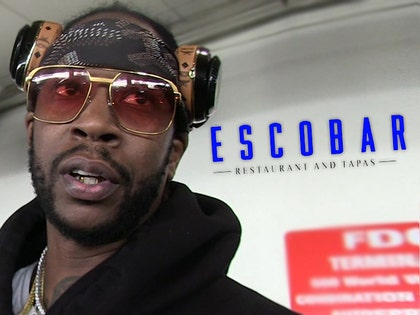 0224-2-chainz-escobar-restaurant-TMZ-01