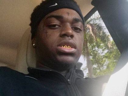 0612-kodak-black-instagram