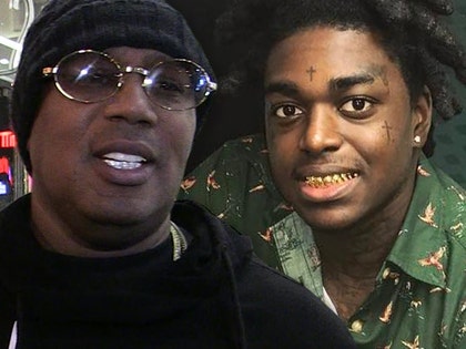 0721-kodak-black-tmz-instagram-01