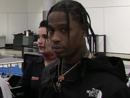 1011_travis-scott_tmz