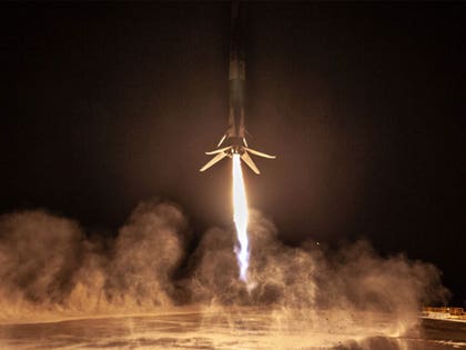 100818_spacex_primary_v2