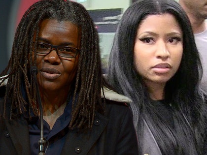 1023-tracy-nicki-tmz-getty-01