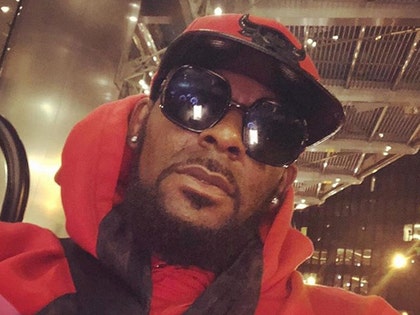 0108-r-kelly-insta-03