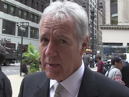 0306-alex-trebek-tmz-01