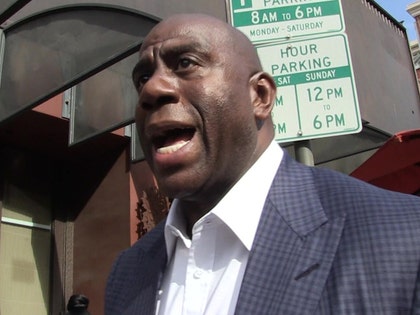 0409-magic-johnson-tmz-01