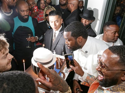 0506_meek_mill_birthday_dinner_primary