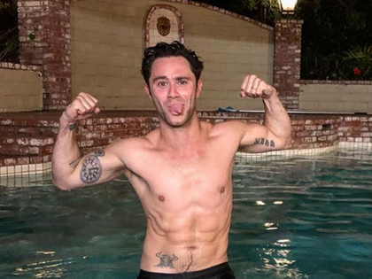 sasha-farber-shirtless-photos15