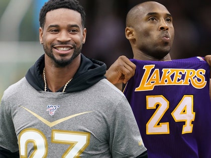 0323-kobe Darius Slay getty comp